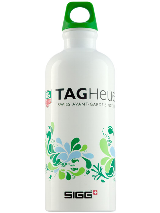 Sigg Corporate