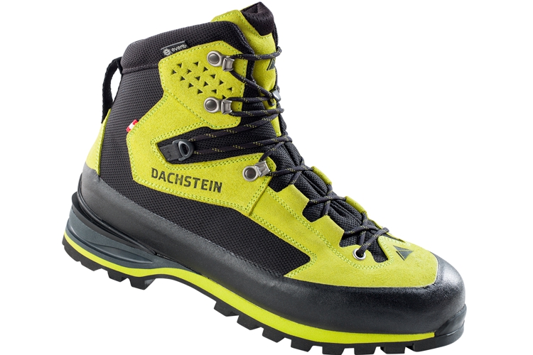 Buty Dachstein Grimming