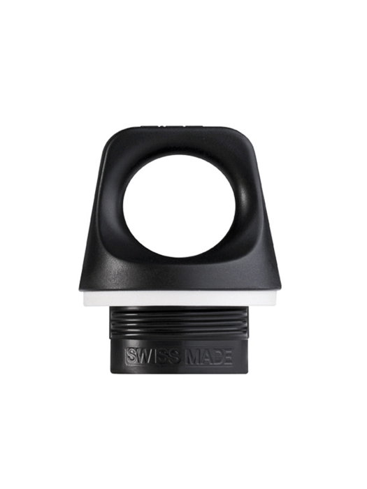 SIGG Zakrętka Screw Top Black