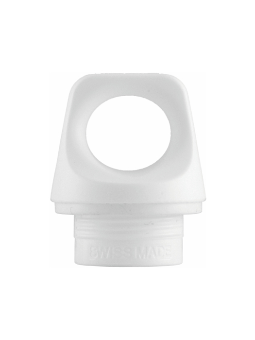 SIGG Zakrętka Screw Top White