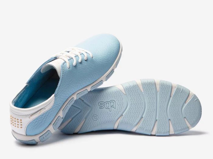 TBS Buty Jazaru