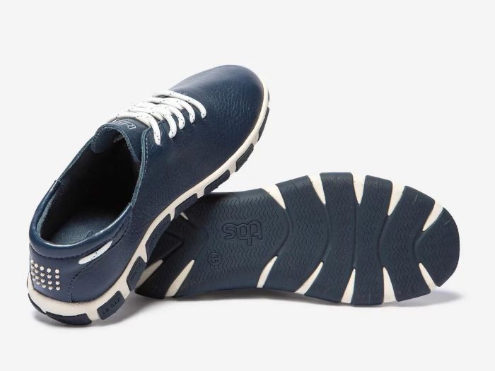 TBS Buty Jazaru