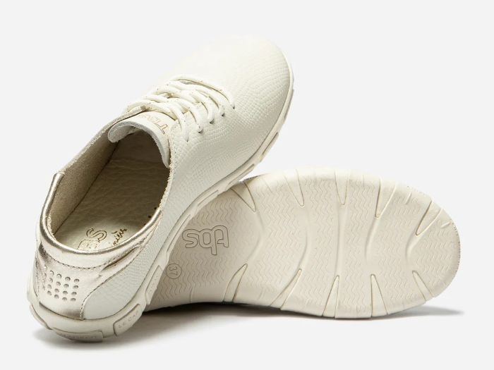 TBS Buty Jazaru