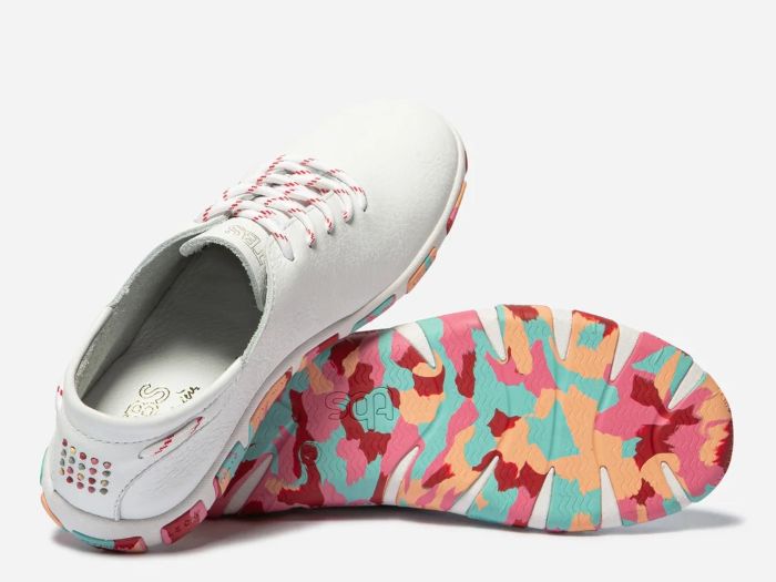 TBS Buty Jazaru