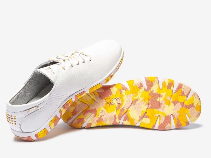 TBS Buty Jazaru
