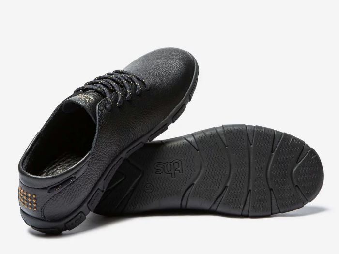TBS Buty Jazaru