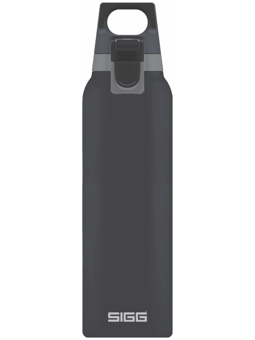 SIGG Kubek Termiczny 0.5L Shade