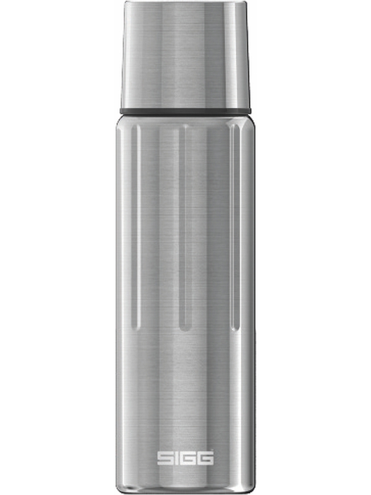 SIGG Termos Gemstone IBT 0.5L Selenite