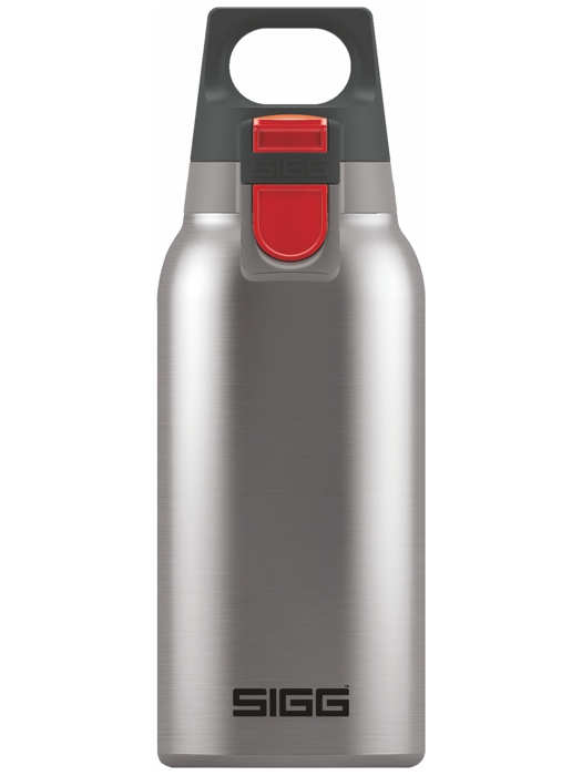 SIGG Kubek Termiczny 0.3L Brushed