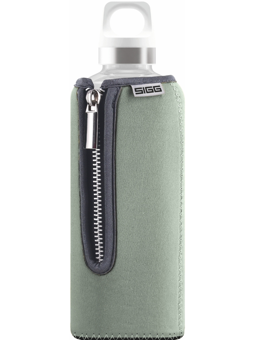 SIGG Butelka Stella 0.5L Grey