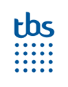 TBS BUTY I ODZIEŻ ŻEGLARSKA-logo